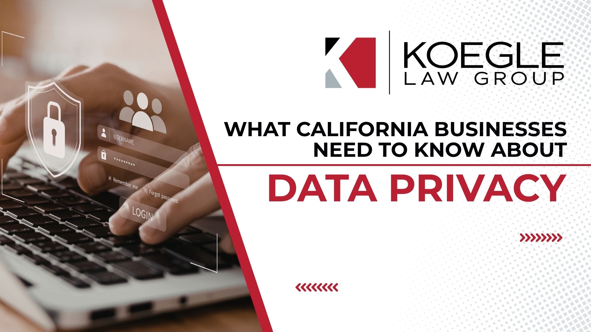 website data privacy for California businesses, California website privacy laws, CIPA claims California, website compliance California, cookie consent California, website privacy policy requirements, website tracking compliance, website data collection laws California, CIPA website tracking claims, website privacy compliance review